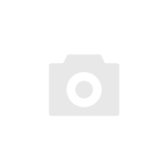  ЭПРА-3х380-6х500-2222-52 (K) 