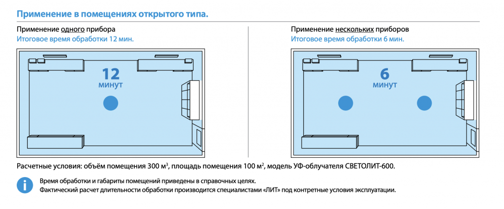 Снимок экрана 2023-03-01 в 15.12.04.png